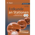 Erdkunde an Stationen 9-10