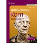 Stationentraining Rom