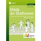 Ethik an Stationen 1-2 Inklusion