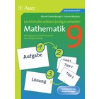 Lerninhalte selbststndig erarbeiten Mathematik 9