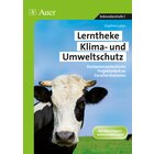 Lerntheke Klima- und Umweltschutz