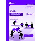 Mathe kooperativ Klasse 9