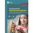 Praxismaterial Rechenschwche Klassen 5-7