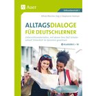 Alltagsdialoge fr Deutschlerner Klassen 5-10