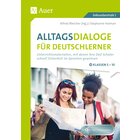 Alltagsdialoge fr Deutschlerner Klassen 5-10