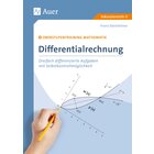 Differentialrechnung