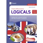 Dreifach-differenzierte Logicals Englisch 5-6