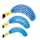 Mera-Floorball-Set Kids M, Lnge 73 cm