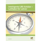 Intelligente LRS-Schüler - Leitfaden für Lehrer, Buch, 5.-10. Klasse
