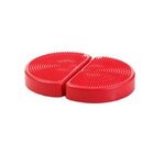 TOGU Aero Step rot