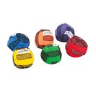 Spordas Success Ball, 6er-Set, 13 cm