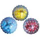 Spordas� Grab-N-Balls, 3er-Set, 10 cm