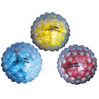 Spordas Grab-N-Balls, 3er-Set, 10 cm