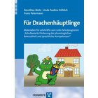 Fr Drachenhuptlinge, Buch