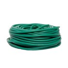 Thera-Band Tubing 7,5m grn