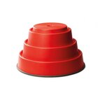 Gonge Build'n'Balance, 1 Pylon Top 24 cm, 1 Stck