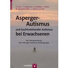 Asperger-Autismus und hochfunktionaler Autismus bei Erwachsenen