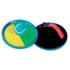 Klett-Ball-Set