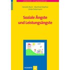 Soziale ngste und Leistungsngste, Buch