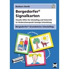 Bergedorfer Signalkarten - SoPäd