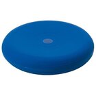 TOGU Dynair Ballkissen KIDS 30cm blau