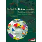 Die Welt der Brche entdecken, 8-12 Jahre