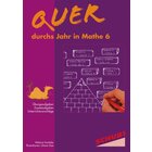 Quer durchs Jahr in Mathe 6, 5.-6. Klasse