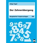 Der Zehnerbergang