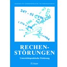 Rechenstrungen