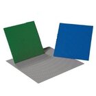 LEGO Bauplatten gro, ab 4 Jahre