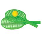 Mini-Tennis-Set