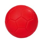 Soft-Fußball Mini, Ø 15 cm