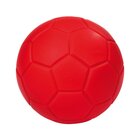 Soft-Fuball Mini,  15 cm