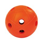 Glockenball, Durchmesser 15 cm, 240 g