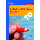 Individuell frdern Mathe 5, Geometrie