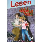 Lesen - einfach cool!