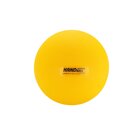 Gymnic Softplay Handball 16 cm, 180 gr, gelb