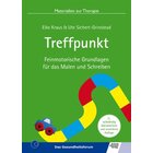 Treffpunkt, Buch mit Spielplan, Spielmaterialien, Kopiervorlagen