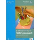 Standardisierte Therapieverfahren und Grundlagen des Lernens in der Neurologie, Buch