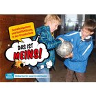 Kamishibai Bildkartenset - Das ist meins!6-12 Jahre