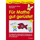 Fr Mathe gut gerstet, Band 1