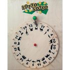 Spieltafel Lotto Lotto