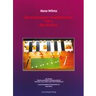 Das Montessori-Musikmaterial 1 - Die Glocken, Buch