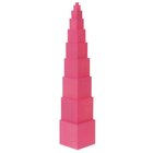 Rosa Turm