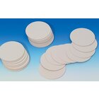 Bierdeckel rund, 100 Stck,  10,7 cm