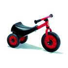 Winther® MINI VIKING Scooter 8600438