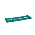 Thera-Band Loop grn/stark 45,5cm