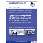 Dysphagie-Management bei akutem Schlaganfall