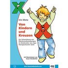 Von Kindern und Kreuzen, Buch