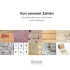 Von unseren Zahlen, Leseheft